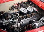 Ferrari 212 Inter Coupe 1953 года